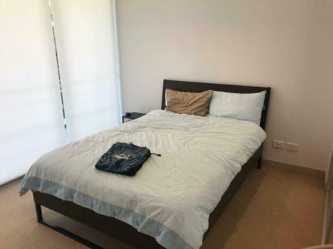 Private Furnished Room Lindfield 5-10 mintues from Station