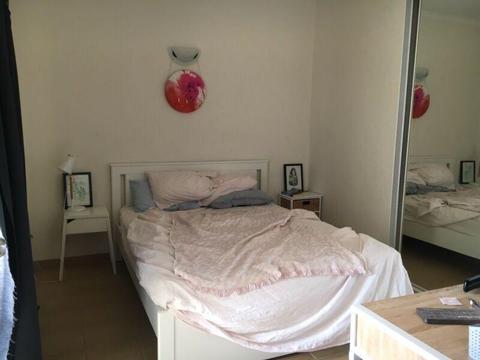 Room in friendly flatshare Stuart Park