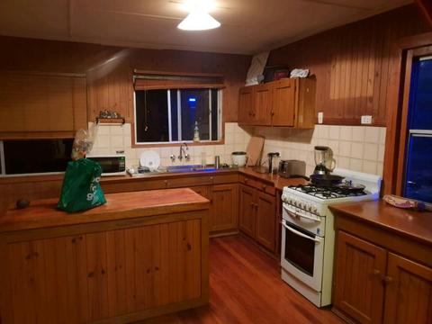 Big room for rent Acacia Ridge