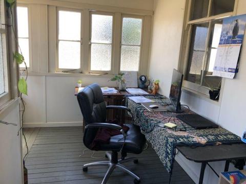 Room for international student near CBD Brisbane