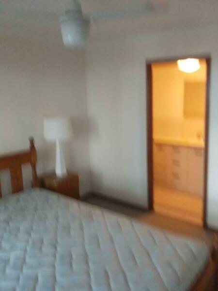 room to rent best position Southport