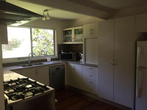 2 Rooms for rent $150 wk At Chillingham