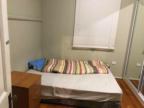 GREAT Rooms in Dutton Park