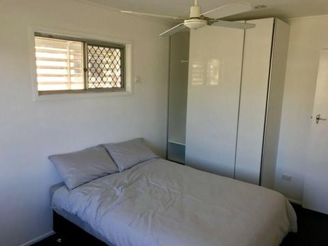 Room for rent Sunnybank Hills