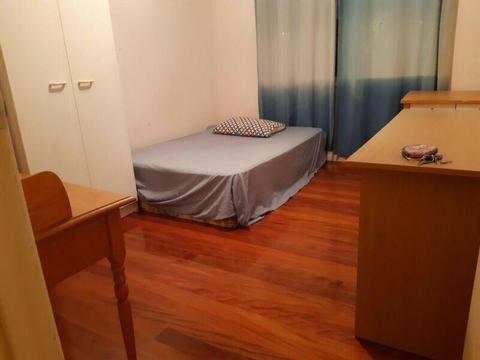 Room for rent Sunnybank