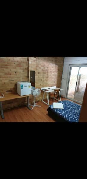 Room for rent in Millswood