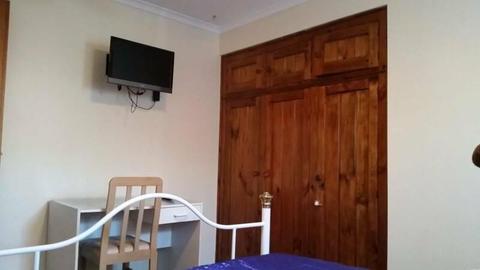 room for rent , Parafield Gardens