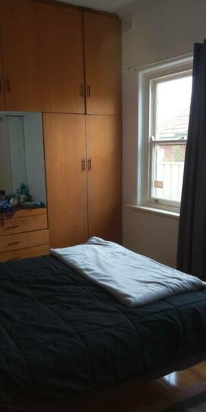 ROOM FOR RENT - Grange