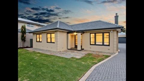 Room for Rent. Henley Beach South