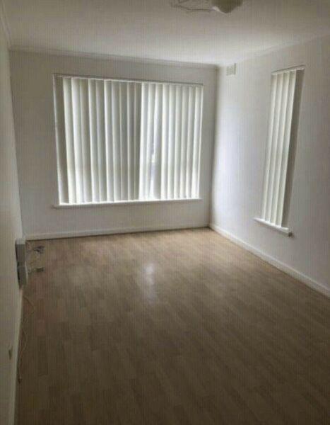 Large Bedroom for Rent in Prospect (ALL BILLS INCLUDED)
