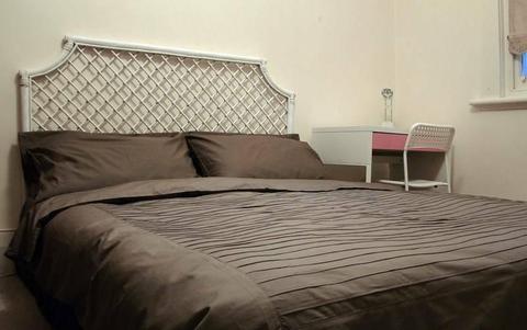 North Adelaide Share House: Double room $155