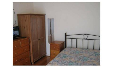 LARGE SINGLE ROOM - Burwood East/Mount Waverley