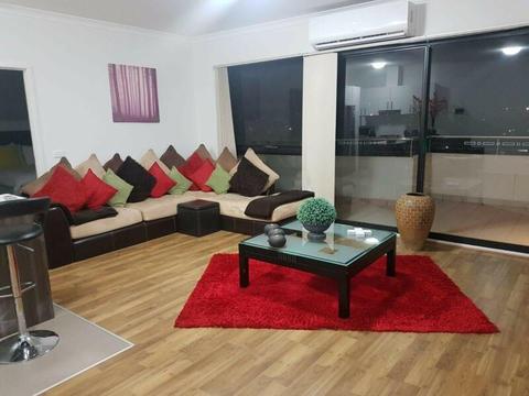 Room for rent with en-suite in Dandenong