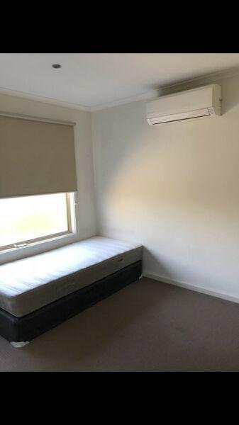 Room for rent (Coburg)