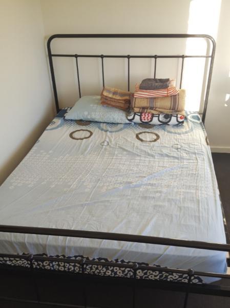 Room available in Hawthorn