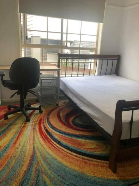 One room available for rent in Oak Park