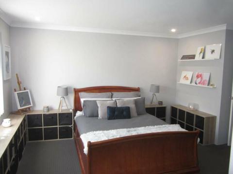 Rooms for Rent 4x2 Baldivis