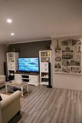 Room to Rent (Harrisdale)