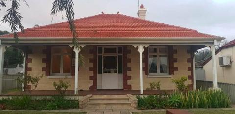 Room for Rent in South Freo