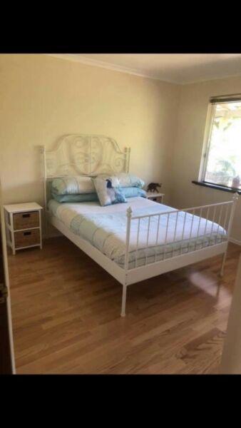 Room for rent in byford