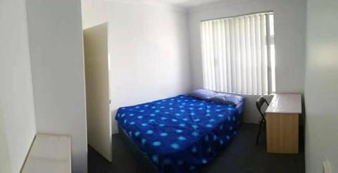 Room for Rent in Harrisdale