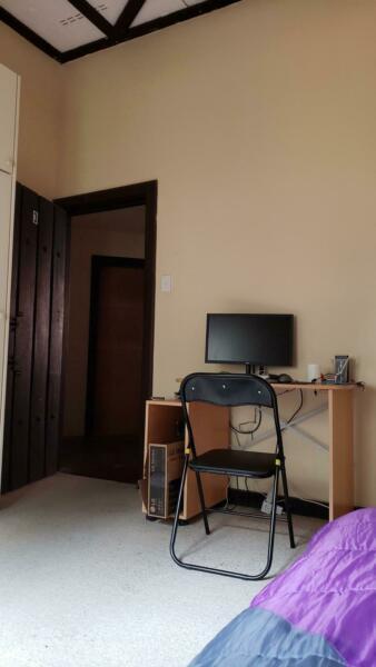 UWA Single Room for Rent(extremely close to campus)