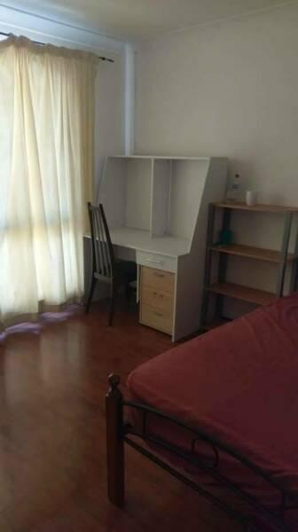 PEACE AND QUIET | DOUBLE ROOM FOR RENT IN WILLETTON