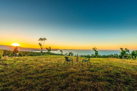 Airlie Beach Land For Sale
