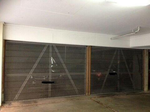 Car Space Available for Rent in Neutral Bay / North Sydney