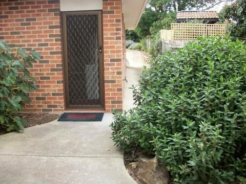 Granny Flat for Rent in Calwell