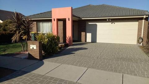 Well Planned Beautiful family home at best location in Bonner