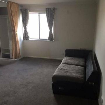 Studio for Rent in FORDE