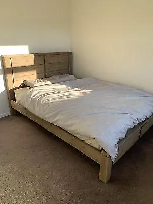 Lease Transfer for one bed room apartment
