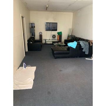 2 bedrooms apartment in brighton-le-sands nsw 2216
