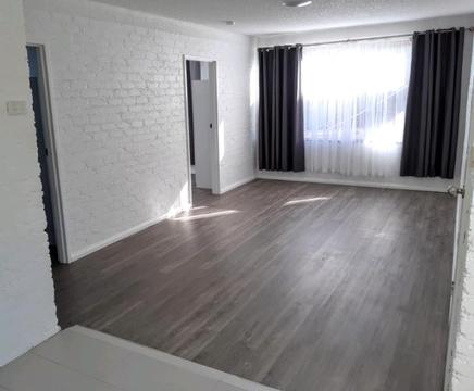 2 bedroom unit for rent $290w