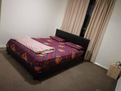 Apartment for rent in Wentworthville - Lease transfer