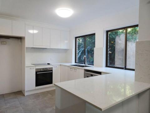 Apartment for rent in narrabeen