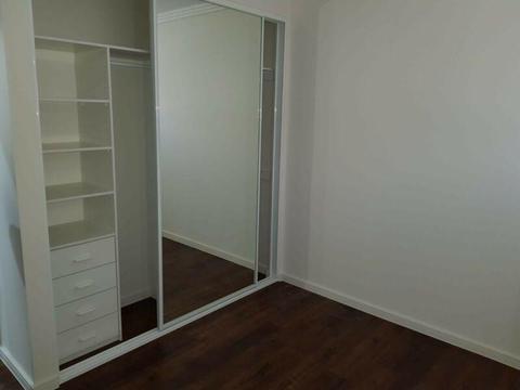 Ensuite room for rent in Merrylands West*