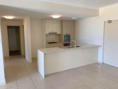For Rent - 2 bedroom Unit in Canley Heights