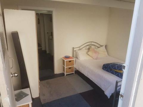 Granny Flat/ Self Contained Unit, Lismore