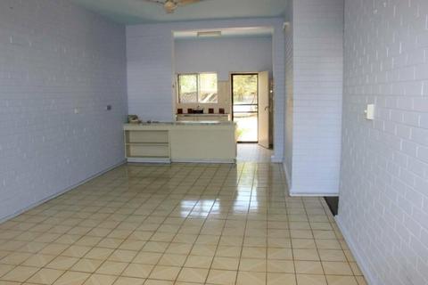 unit for rent in Stuart Park