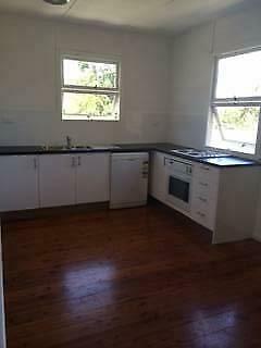 SOUTHPORT 9 WATER STREET - 2 UNITS FOR RENT