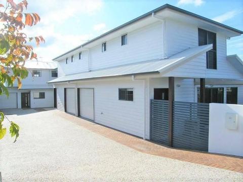 Town House for rent in Chermside