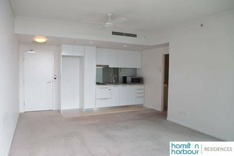 OPEN FOR INSPECTION... 1 Bedroom Unfurnished Apartment