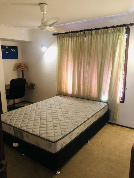 Room for rent Sunnybank