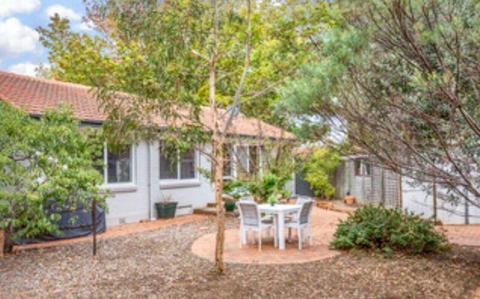 WANTED - House to rent, Barossa Valley or Surrounding area