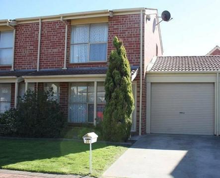 FOR RENT: 5/31 Olive Street, Largs Bay, Adelaide SA 5016