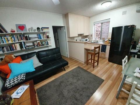 1 BEDROOM IN NORTH ADELAIDE TO RENT