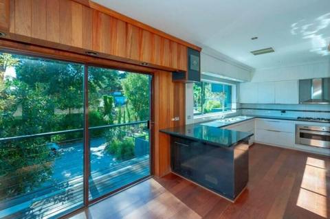 Glen Osmond - House for rent