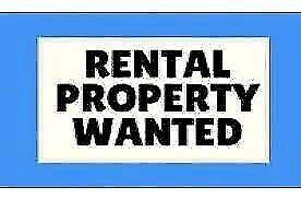 Wanted: Wanted 2 or 3 bedroom house to.rent
